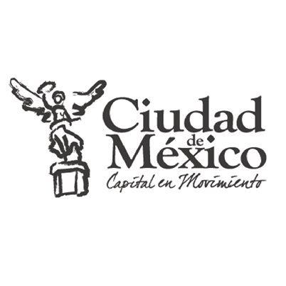 CiudadDeMexico