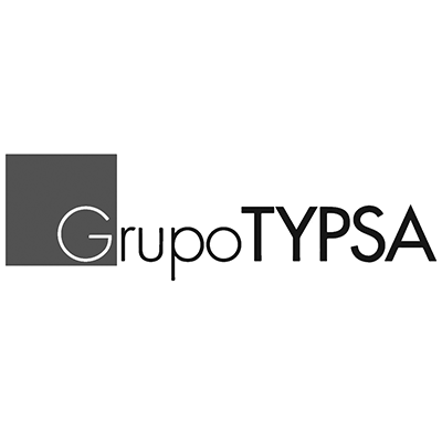 GrupoTypsa