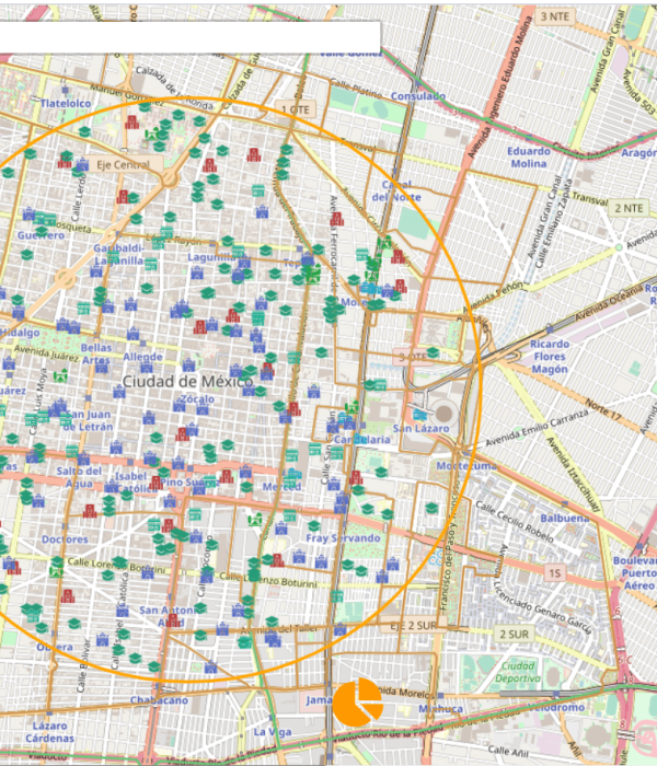 ewisemaps-demo ewisemaps-demo